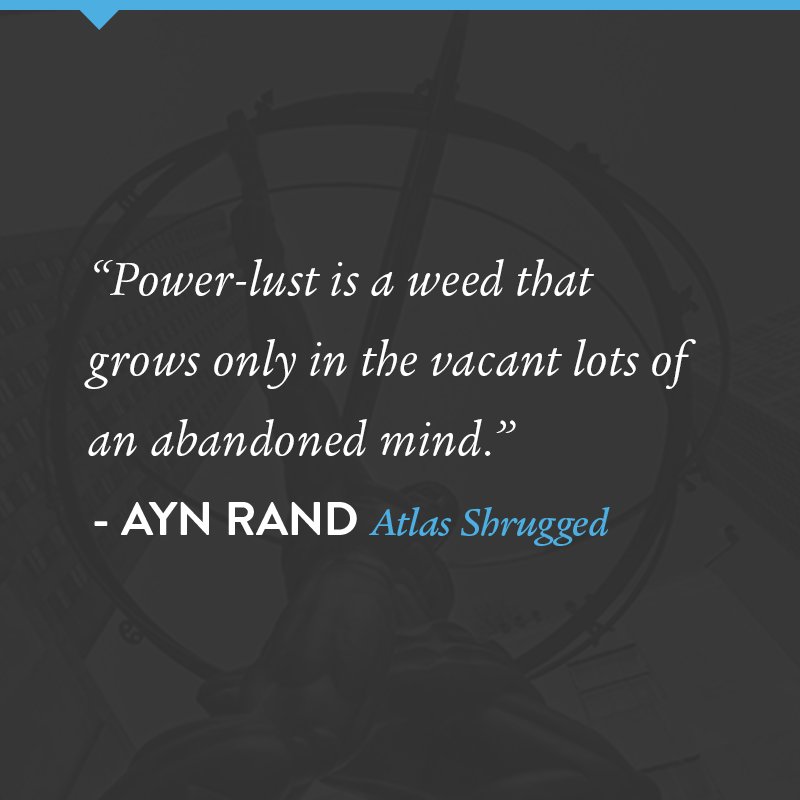 AynRandOrg's tweet photo. .@AynRandInst https://t.co/EYqW84WEjc