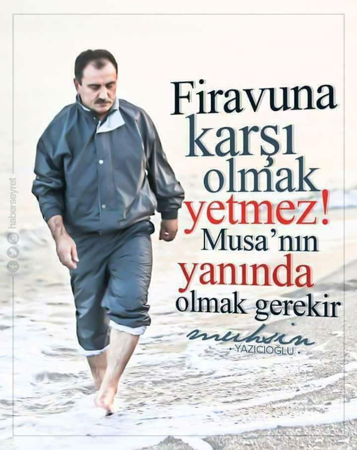 RemziAbas3's tweet photo. #FetoKontrollüCHP
MÜSLÜMANLIK NERDE SİZDEN GEÇMİŞ İNSANLIK BİLE
ALEM ALDATMAKSA MAKSAD
ALDANAN YOK NAFİLE https://t.co/KUNTwM4V62