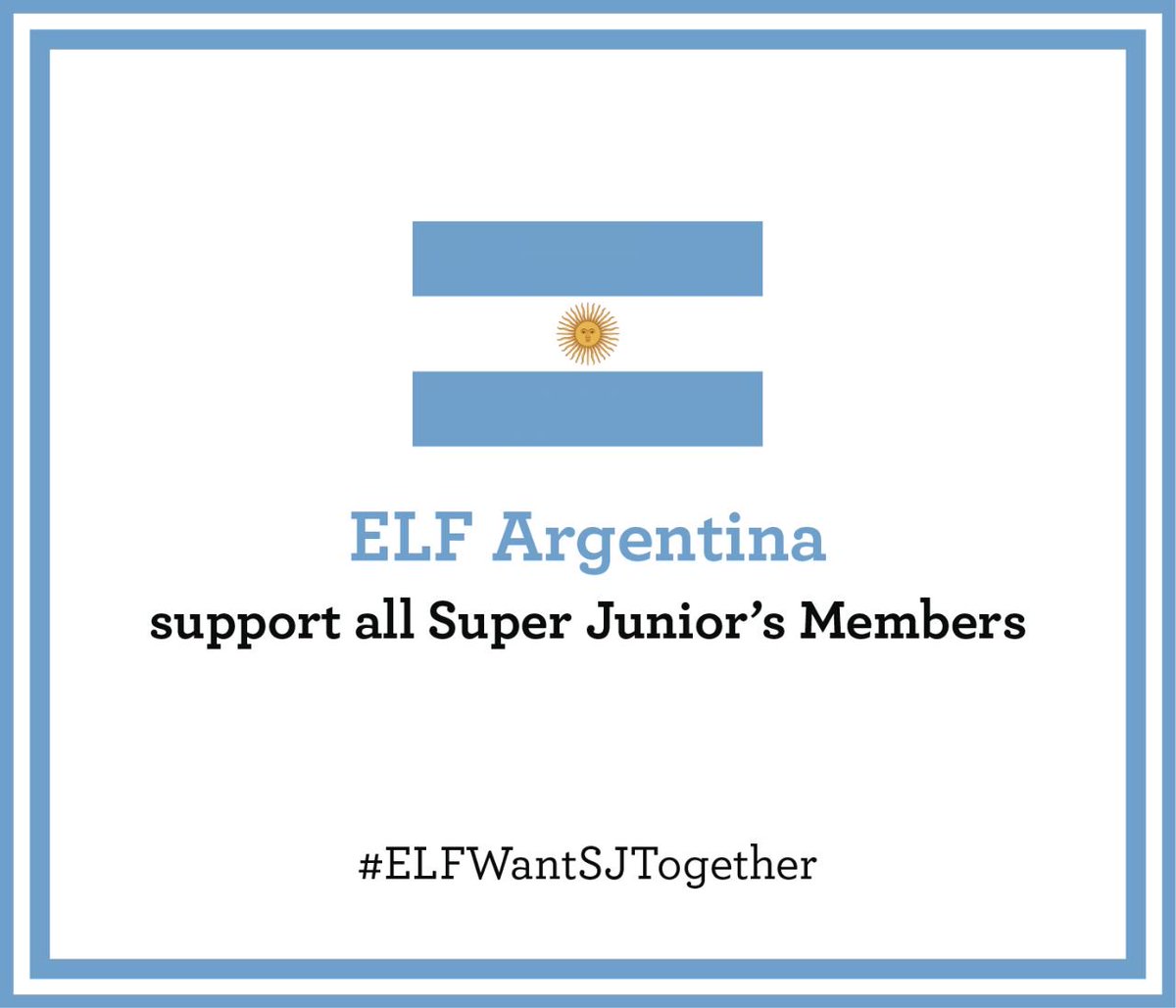 maycardozo12's tweet photo. #우리는함께SJ를원해 @SMTOWNGLOBAL #KangIN #SungmIN 💙 https://t.co/o1c4hfNIbT