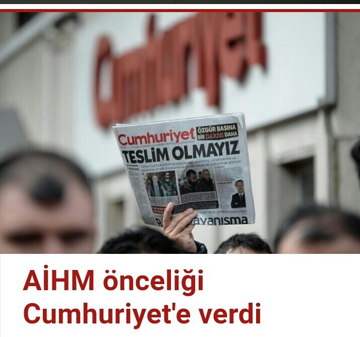 RemziAbas3's tweet photo. AİHM'e Noldu❔❔
Bu Terane Yüzyıllar Boyunca Sürdü❗
Bundan Sonrada Sürecek❗
BİZ'DEKİ KODESTE OLAN KÖPEKLERİNİ AZAT ETTİRMEK İÇİN DOSYA ÖNE❗❗ https://t.co/ebuZSQVqIf
