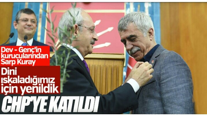 RemziAbas3's tweet photo. Oh Oh Miss❗
@herkesicinCHP nin Nur Topu Gibi Bir Terörist Üyesi Daha Oldu❗
Dersimli KeMaL'in Ahdı Varmış 
TERÖRİSTLER CHP KAMPINDA YETİŞECEK https://t.co/mWihCoImPL
