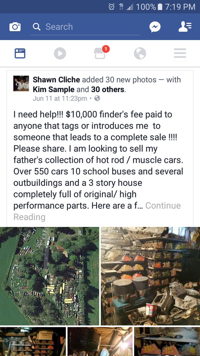 dile_terry's tweet photo. @jayleno Thought you might be interested. https://t.co/U6f9NxrlKg