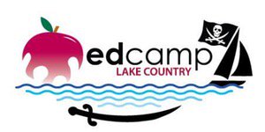 EdTech_Stories's tweet image. .@edcampLC Def my fav @EdCampUSA logo because of the "Why Join the Navy when you can be a pirate" vibe... What's your fav? #LetsBePirates