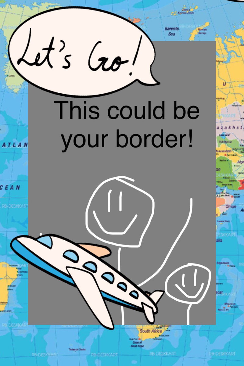Grade5Nation's tweet photo. Ready for tomorrow's #photobooth printout border? Here's a #preview! #FlagDay  #collectThemAll https://t.co/VLOFY5DfMy