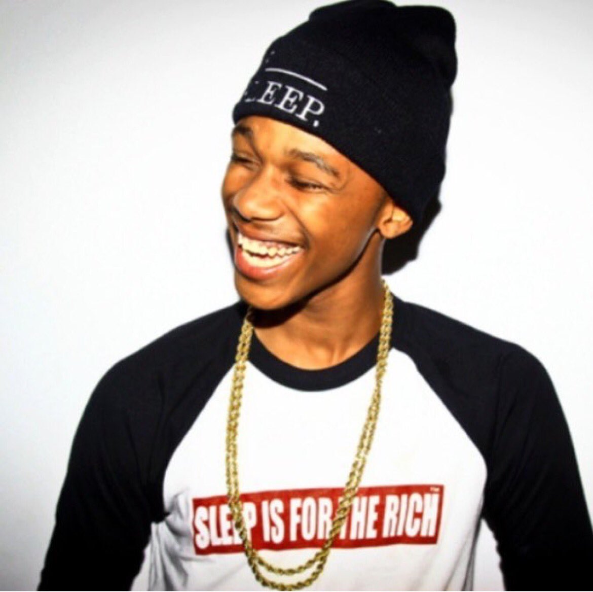 DaiIyRaps's tweet photo. Happy birthday and RIP Lil Snupe https://t.co/vxv3nXJKW1