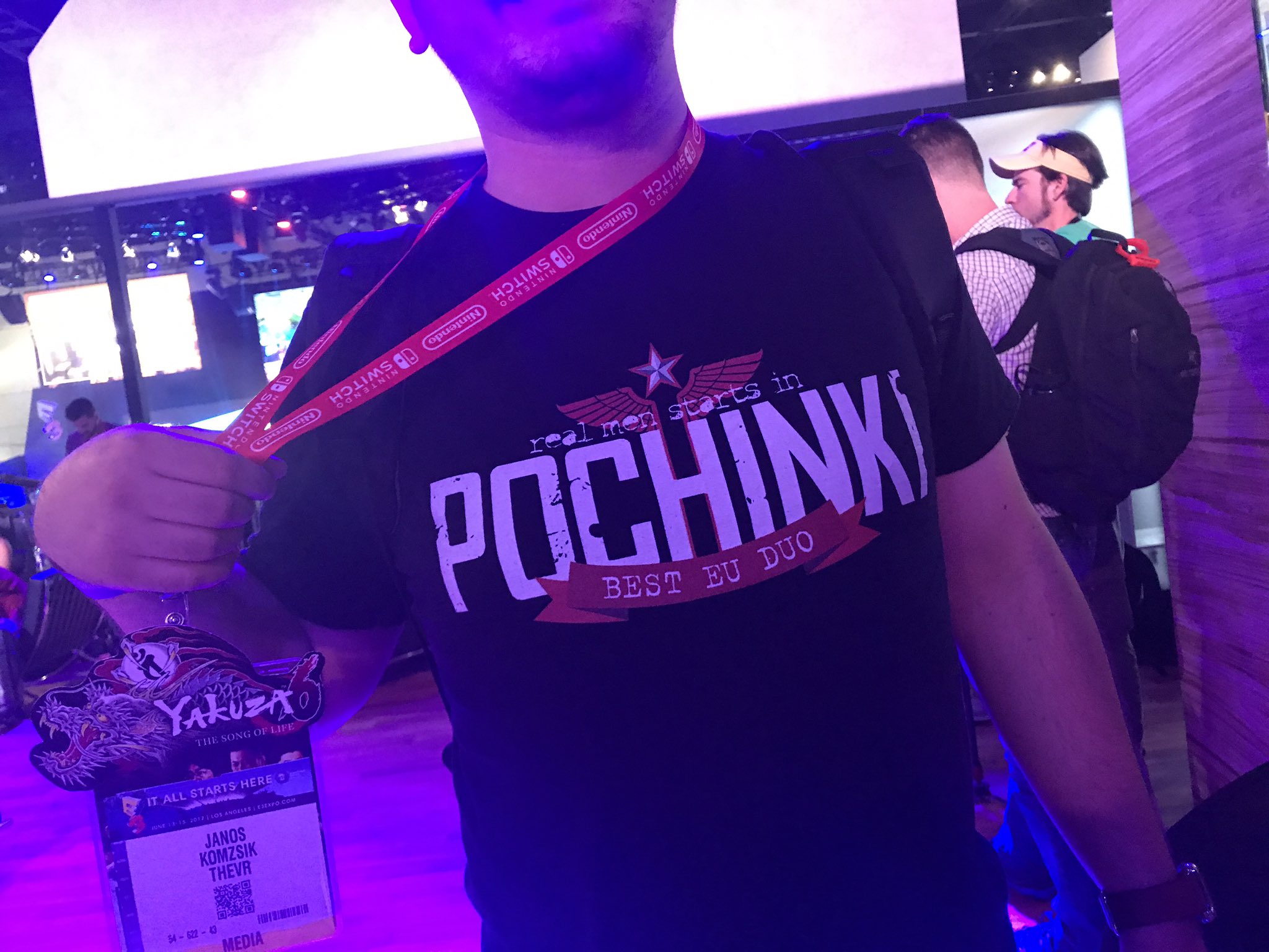 DCPTmsFU0AARL5i.jpg:large