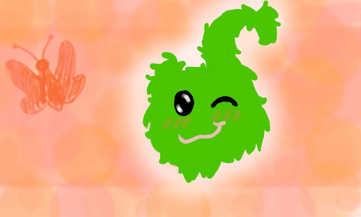 MeebasMy tweet picture