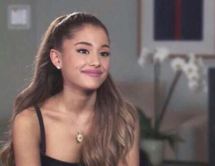 I'm on of those ppl who asks for friends then dms them once and never replies again and I'm so sorry I suck at friendships