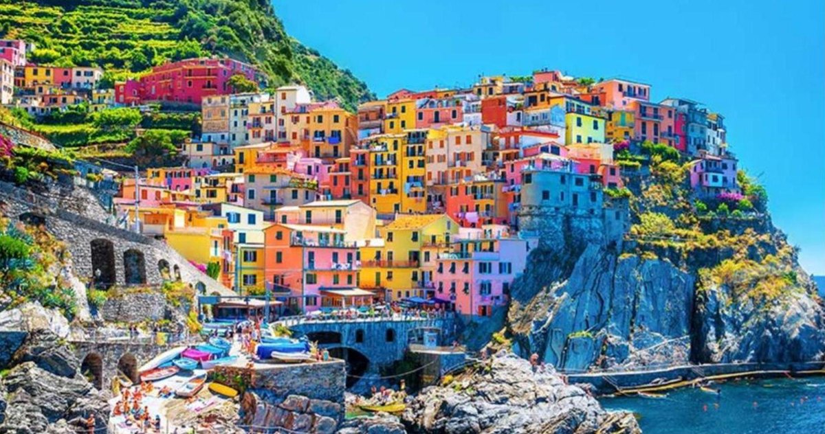 MattTanSG's tweet photo. 3 Fun Careers in Travel for Your “Second Act” - It happens to everyone… you’ve followed the same path for 20 ... - https://t.co/LDydoqidJ5 https://t.co/s5DbXtZFsN