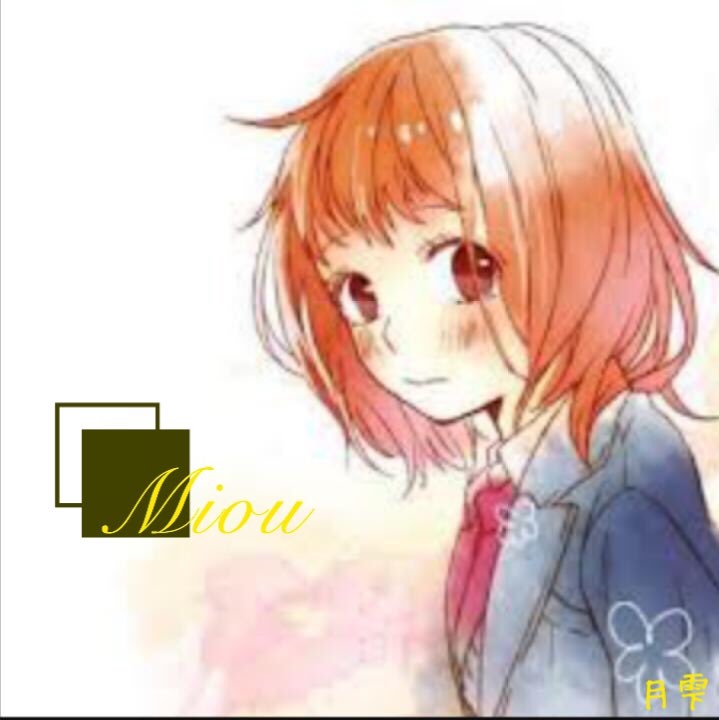 月雫 加工屋 Ar Twitter リクエストでお作りしました W Honeyworksのペア画です Honeyworks ペア画 榎本夏樹 瀬戸口優 合田美桜 芹沢春輝 月雫加工画 月雫 加工屋 Ar Twitter リクエストでお作りしました W Honeyworksのペア画です Honeyworks ペア画 榎本夏樹 瀬戸口優 合田美桜 芹沢春輝 月雫加工画
