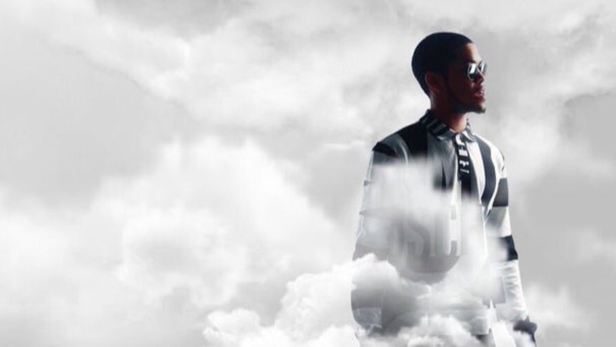 KingsNeck's tweet image. .@OfficialChip plans to drop the first single of his upcoming album in "a week or two"