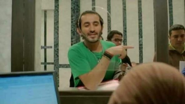 mennawaliddd's tweet photo. لما اتخانق مع ماما
= لسه فى واحدة هناك فى العمارة اللى جمبنا مسمعت�� انك معرفتيش تربى .. https://t.co/YSchBCiVJb