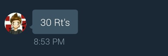 BraK0w's tweet photo. Me ajuda ganhar um PP do @Nanverbik  35 RR GO @MyNameIsLusion @Thqqnx_ @SneakPvP_ @OTalSneap @IToukyPvP @_Pottencio_ @ffsbrqex https://t.co/v1i7bbTKvW