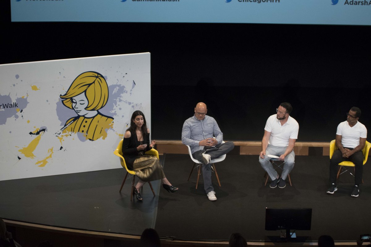 SMWLA's tweet photo. "The One Moment" video was launched the week before Thanksgiving, when brands are usually laying low. #SMWPoP #SMWLA https://t.co/KLggOYFknz