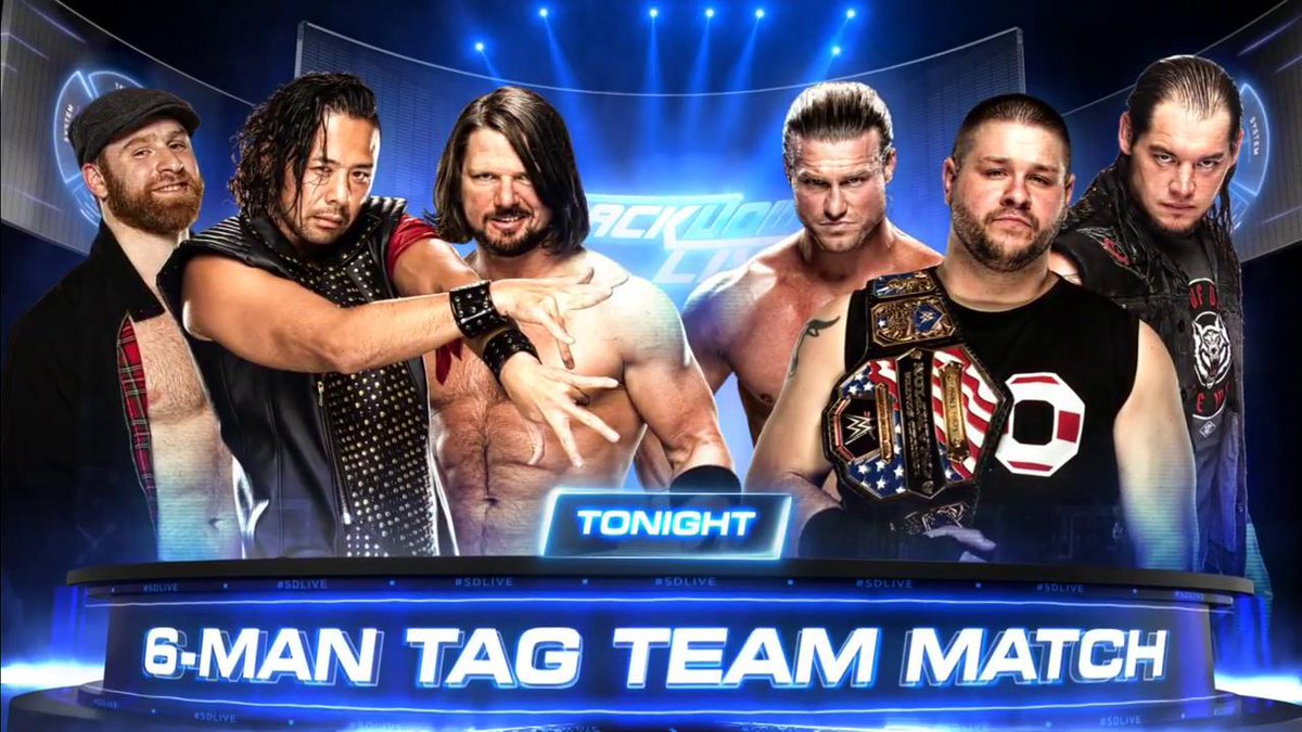 SmackDown Live - 13 de Junho de 2017 DCPW9-vVoAE271p