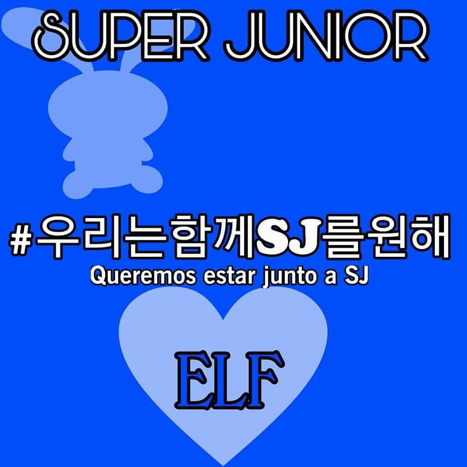 maycardozo12's tweet photo. #WeWantAllSJTogether @SMTOWNGLOBAL https://t.co/KnVUz0zmnD