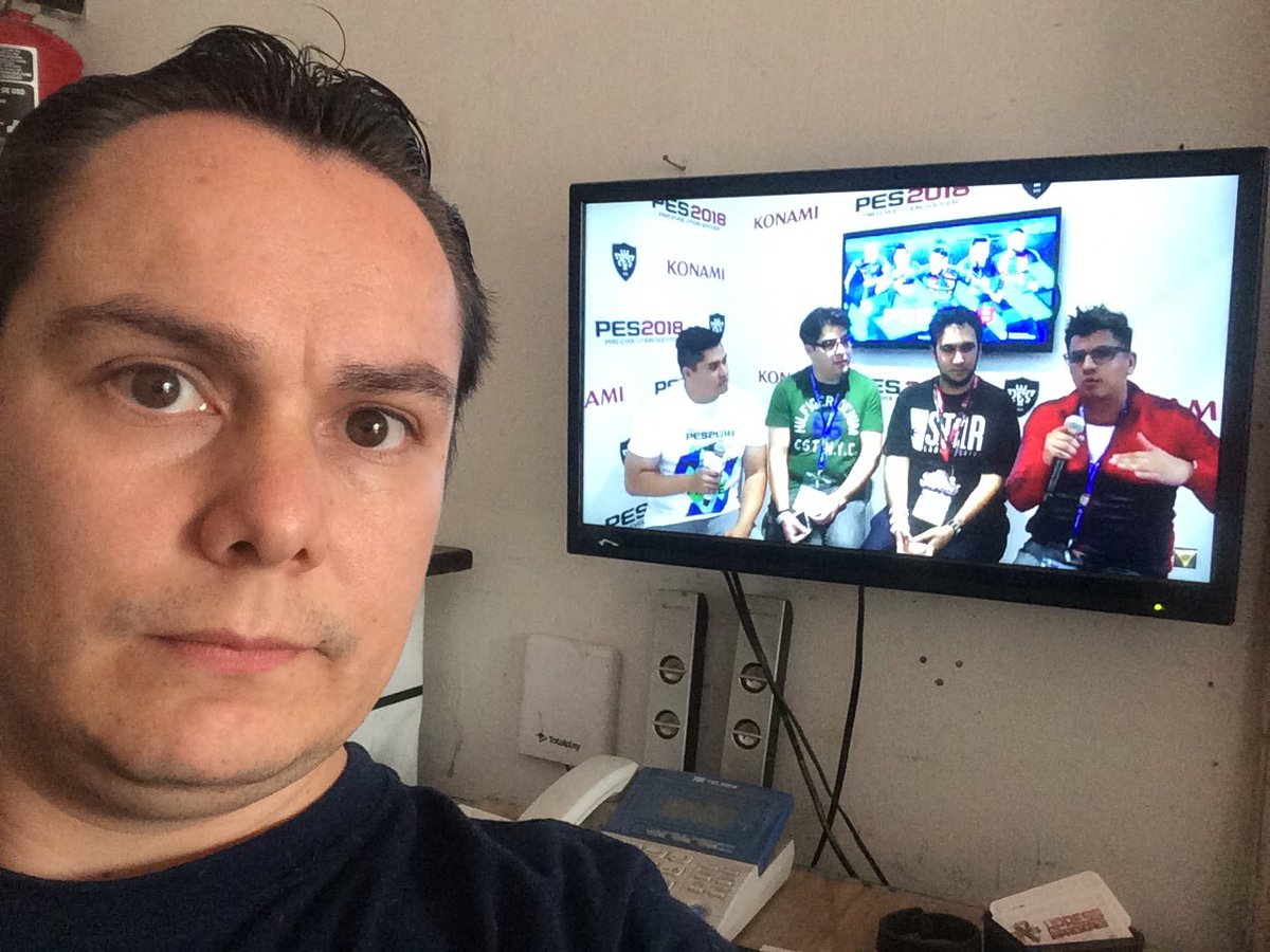 Enndi Benavides tweet media