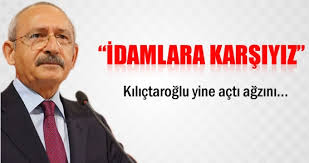 RemziAbas3's tweet photo. Pornoyla genel başkan olan Kemal tabiki tecavüzcü ve haine idamı istemez.
CHP sadece hacılar hocalar asılsın denen bir kanuna destek verir. https://t.co/hMRv7IQQRV