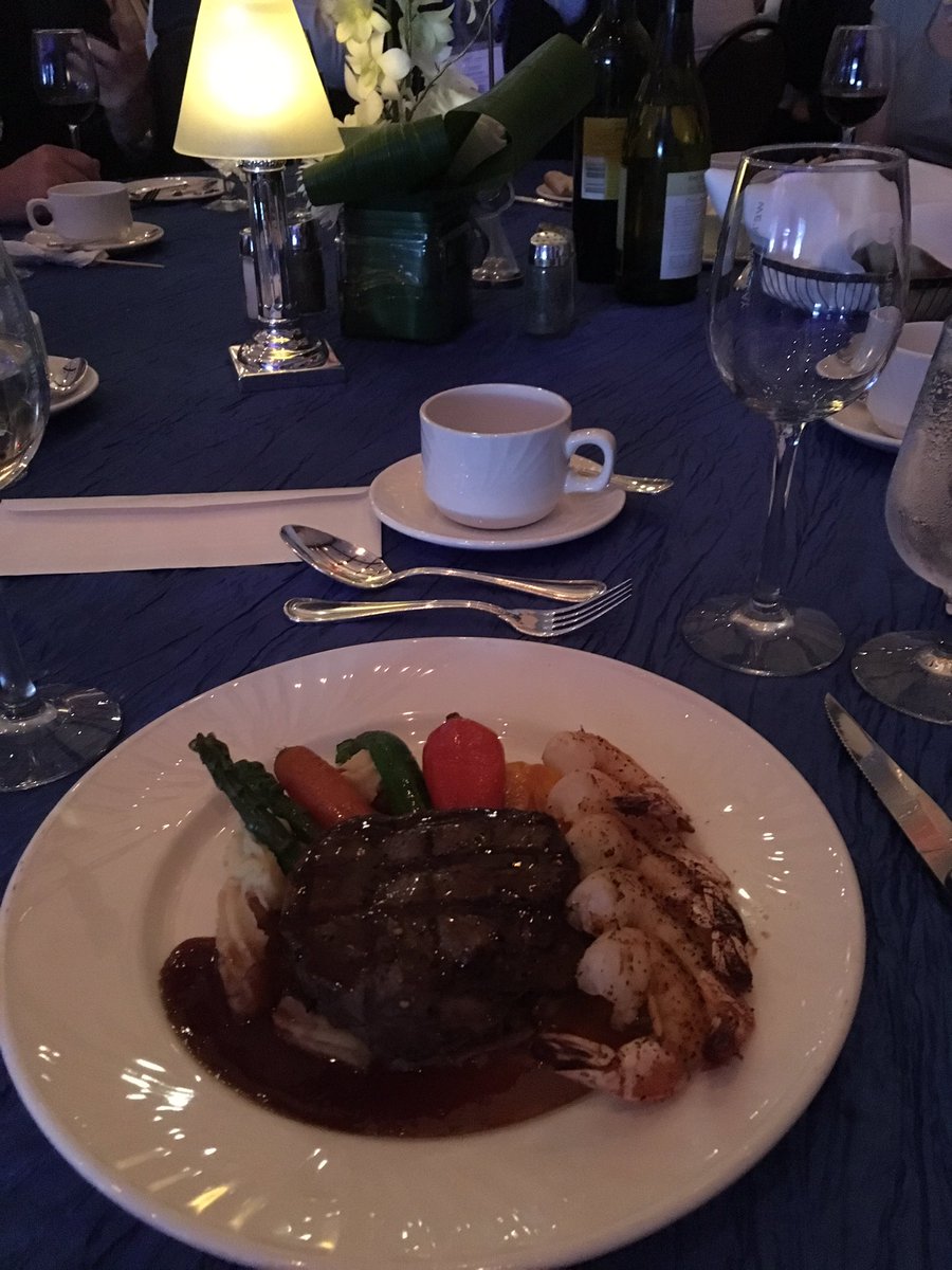 EmilyGroves1's tweet photo. We are Spoiled!!  #evolvingfreedom https://t.co/aeYCBenfCZ