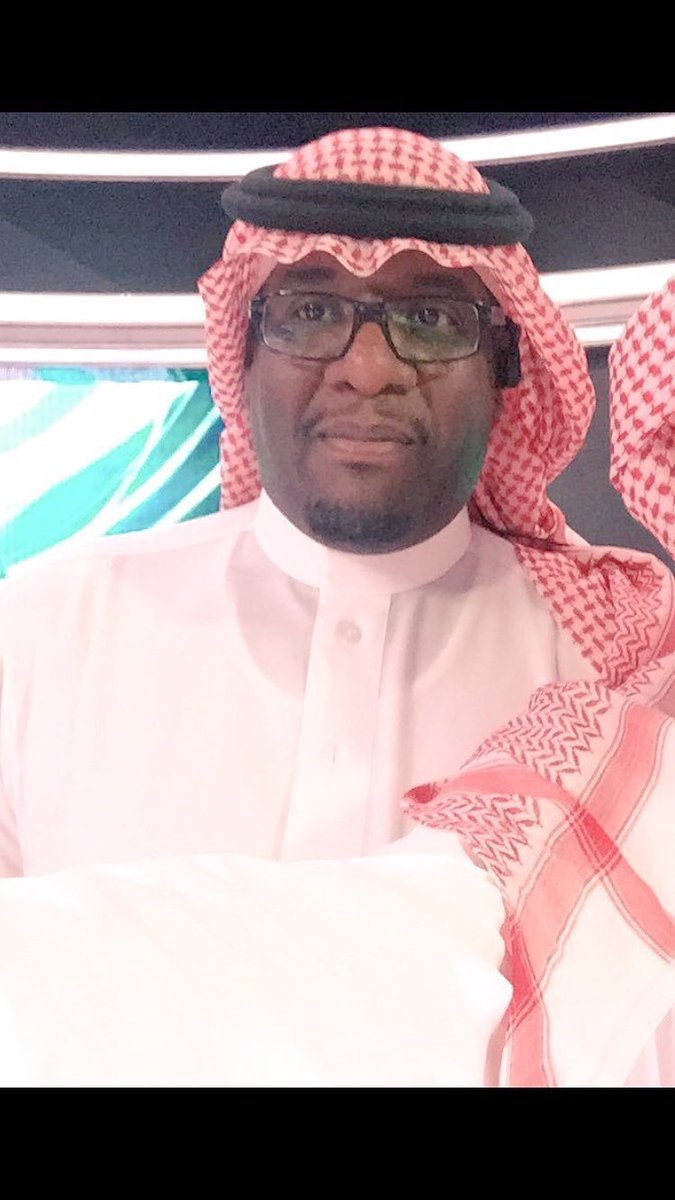 Fahad_Algathami's tweet photo. #الاع��امي_خالد_البيشي_محتاج_فزعتكم 
الله يفك كربته ويسدد دينه ويقضِ حاجته .. 
نثق بالله ثم نثق بالميسورين بالمساعدة .. https://t.co/tUE8xFwq9o