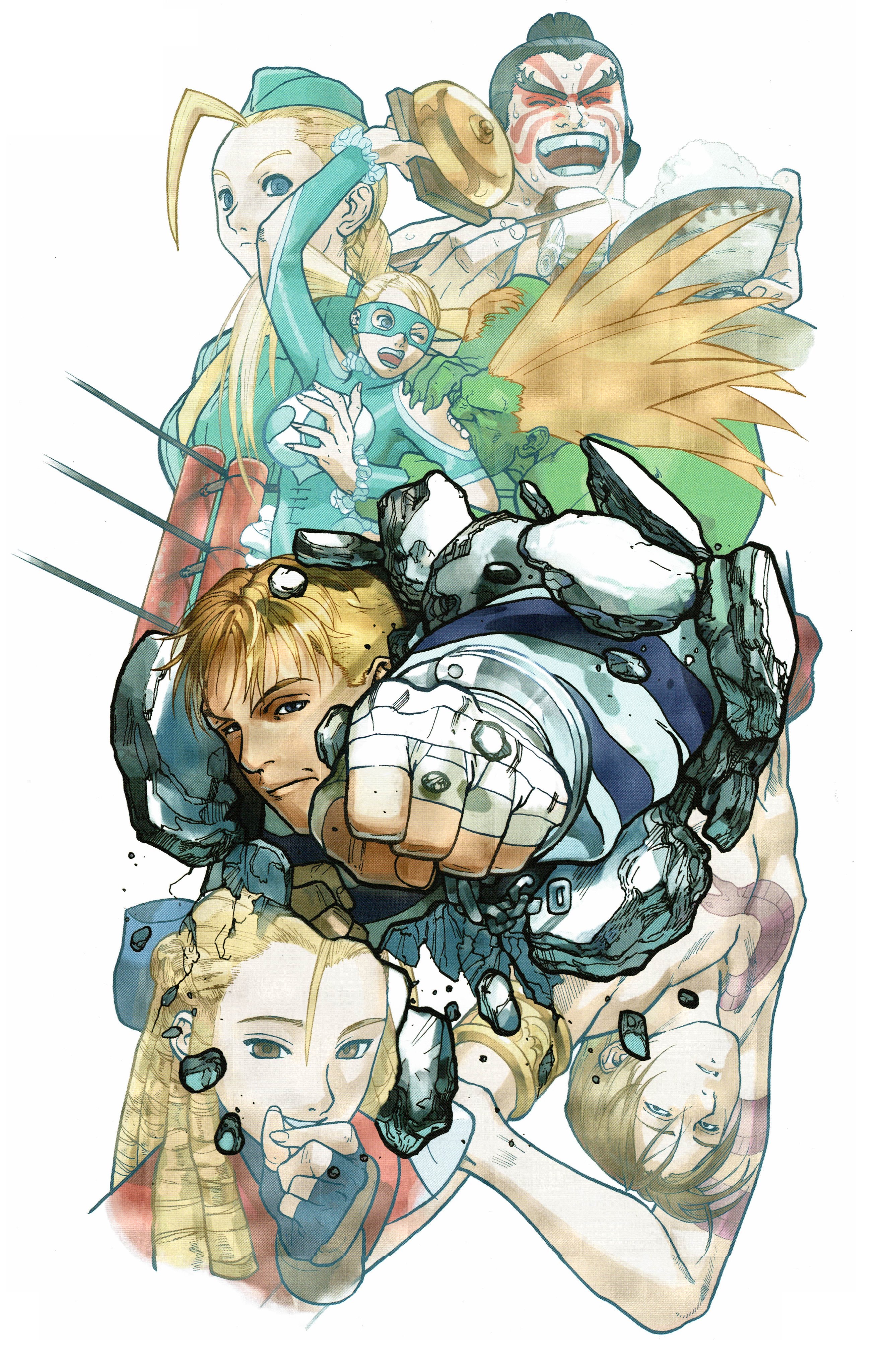 ダークドレアム　絵 500x500.jpg