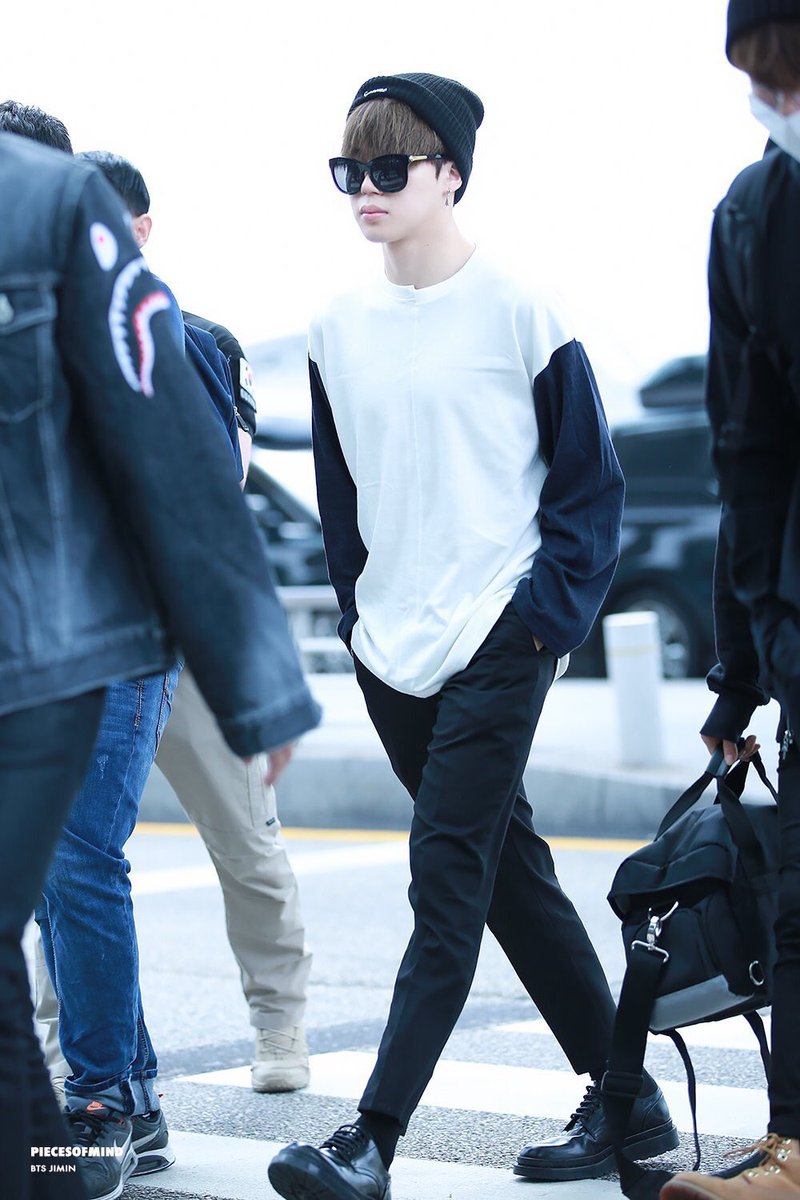 pjiminupdates's tweet photo. https://t.co/9RsVVWEK5d