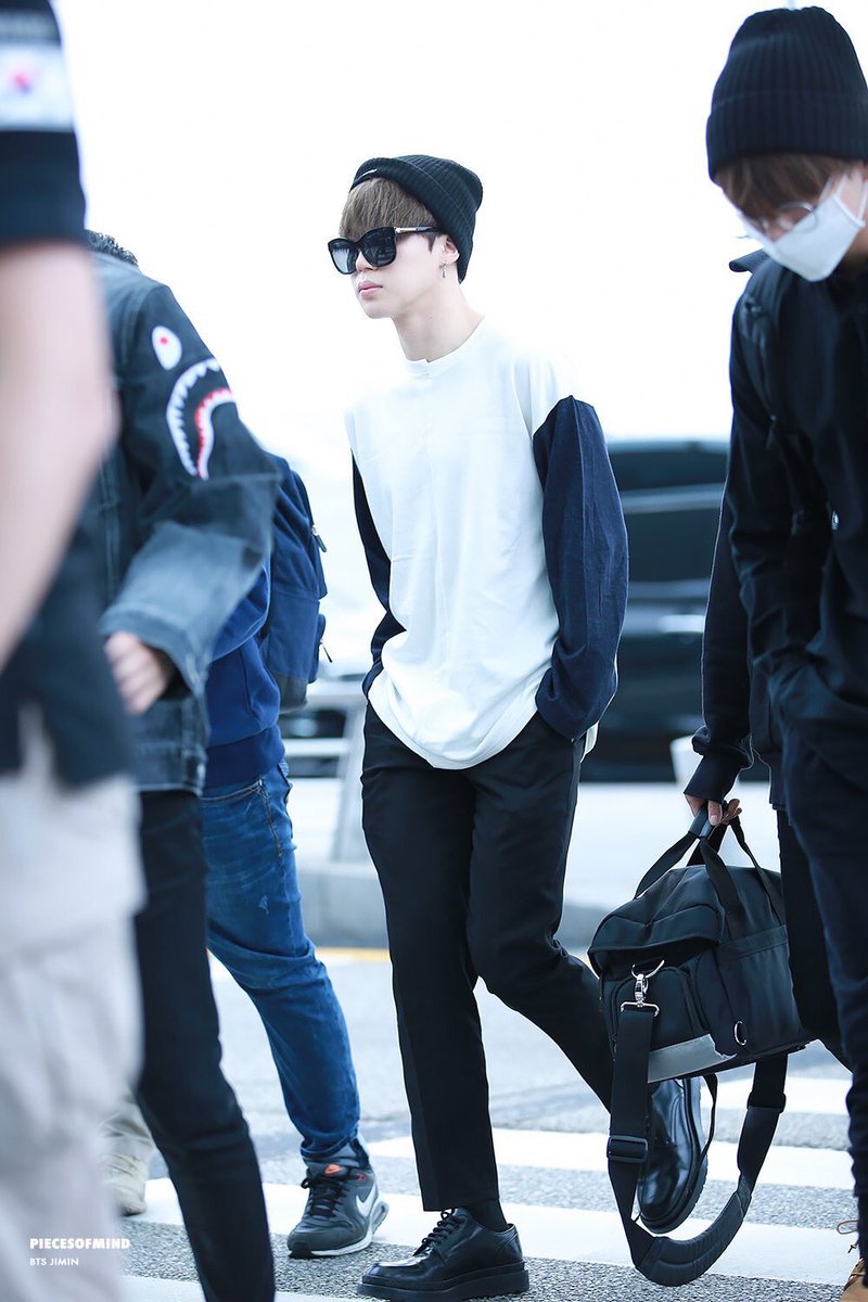 pjiminupdates's tweet photo. https://t.co/9RsVVWEK5d