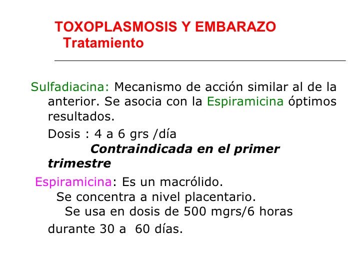 StopVIH's tweet photo. EN RIESGO. Mujeres embarazadas con diagnóstico de #Toxoplasmosis. NO SE CONSIGUE el fármaco #Provamicina para su tratamiento en #Venezuela https://t.co/D6dR3PpQ0O