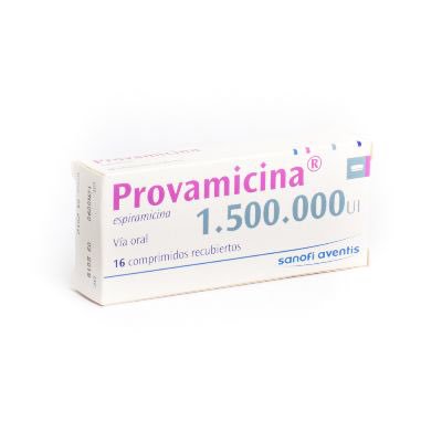 StopVIH's tweet photo. EN RIESGO. Mujeres embarazadas con diagnóstico de #Toxoplasmosis. NO SE CONSIGUE el fármaco #Provamicina para su tratamiento en #Venezuela https://t.co/D6dR3PpQ0O