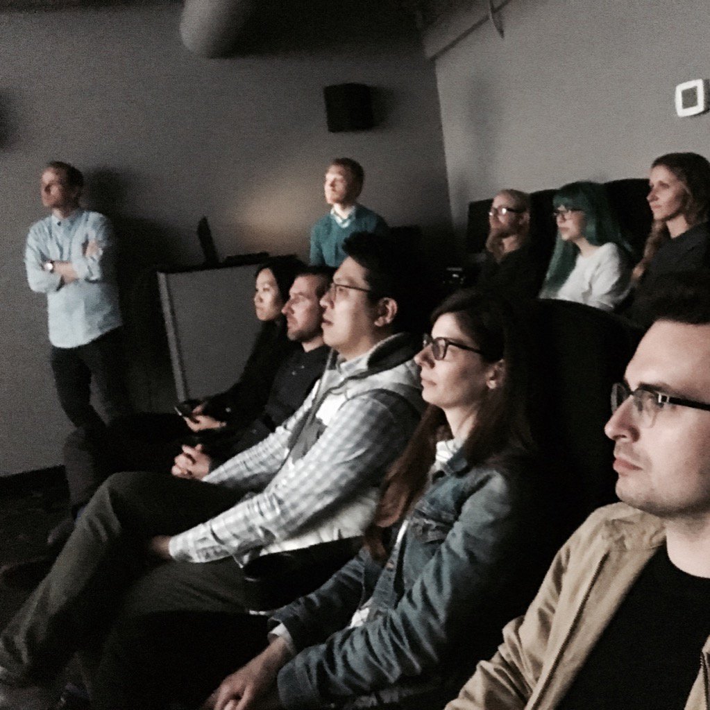 Kelsey Snook tweet media