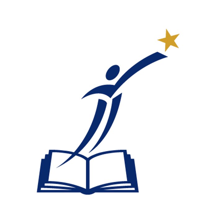 ClassCatcher's tweet image. We are LIVE on Itunes! 

itunes.apple.com/us/app/class-c… 

#edtech #collegeapp #studentsuccess #newapp #schoolapp #collegestudent #uniapp #highered