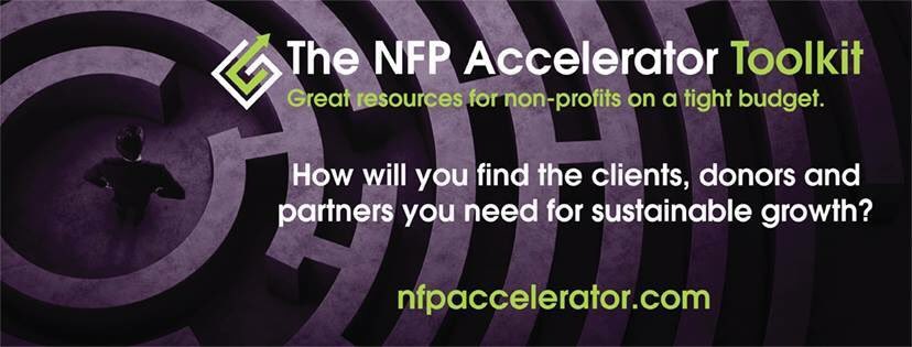 NFP Accelerator (@nfpaccelerator) on Twitter photo The <a href="/NFPAccelerator/">NFP Accelerator</a> Toolkit launches in June. #Marketing and #fundraising resources for Aussie #NFPs on tight budget bit.ly/2rNa6aV The <a href="/NFPAccelerator/">NFP Accelerator</a> Toolkit launches in June. #Marketing and #fundraising resources for Aussie #NFPs on tight budget bit.ly/2rNa6aV