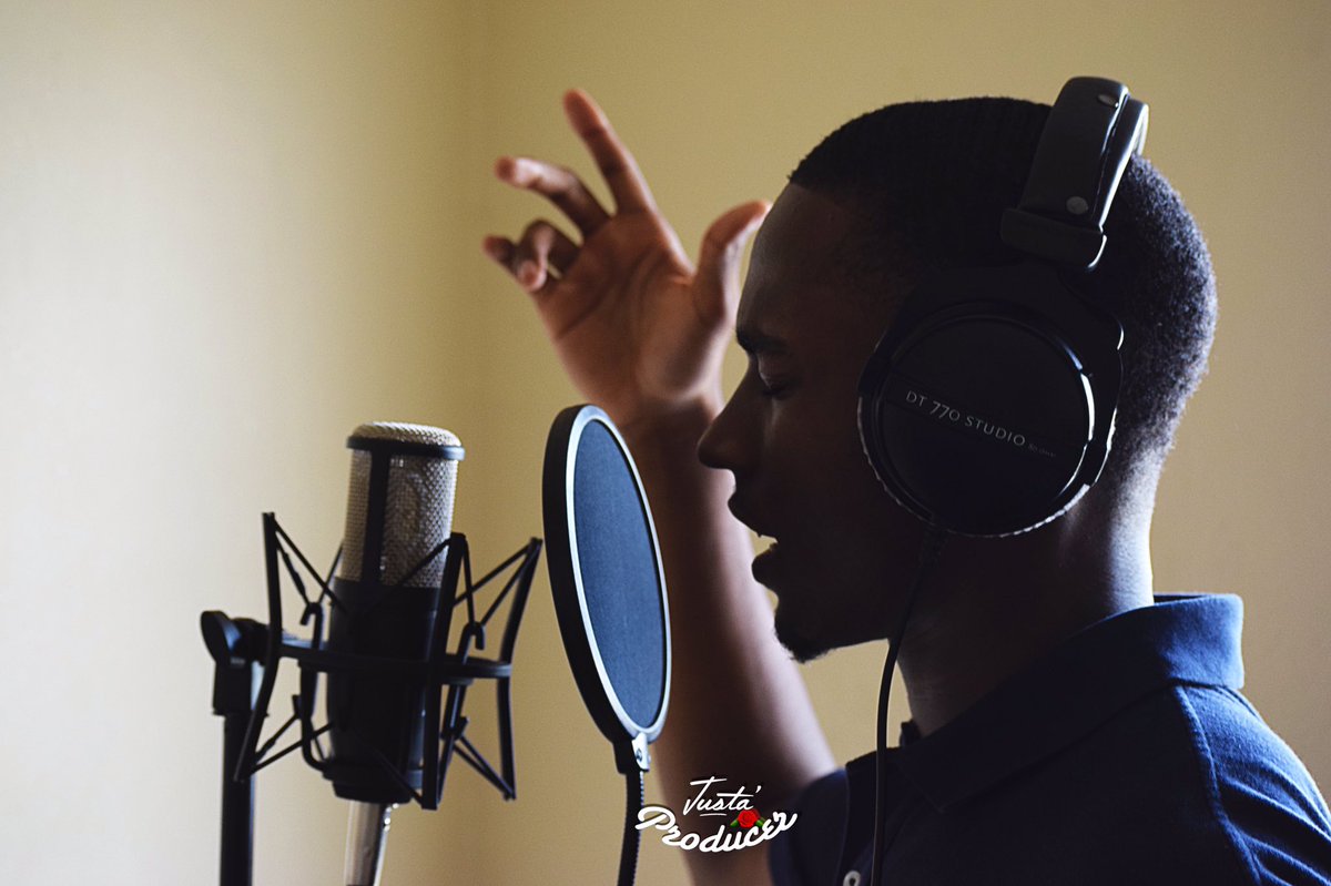 2officialfon's tweet image. I love this sport more than ever. Sometimes it's scary but I'm NEVER worried #FamilyOrNothing #2Official 📸 By @dudeDerrick #JustAproducer