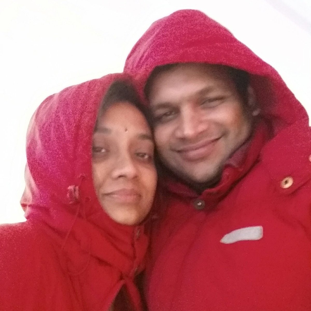 kaushikchethan's tweet photo. #NewProfilePic https://t.co/W65f63QxVh