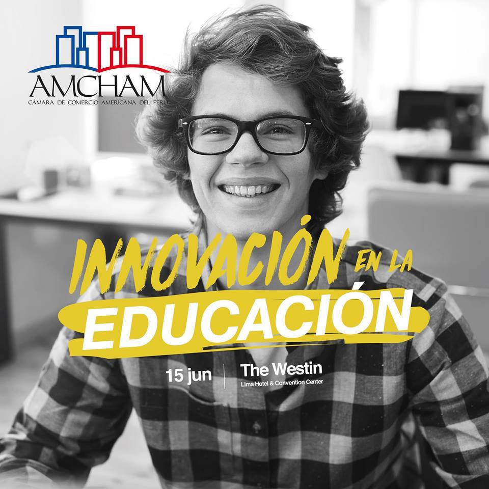 CMSCloudPeru's tweet photo. Nos estamos preparando para el #ForoEducación ya estás registrado? Regístrate en  https://t.co/QMQVbge2vC https://t.co/yFSpqWP6aQ