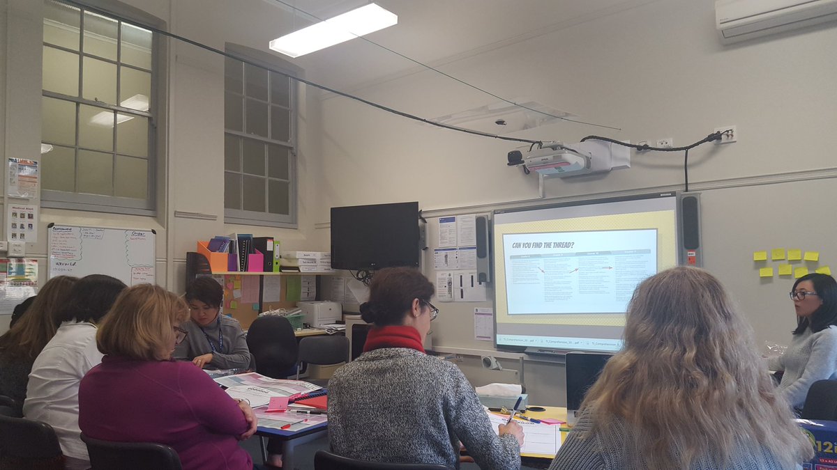 S2 deconstructing comprehension clusters to ensure CTJ across classes <a href="/mtb1611/">Steven Snell</a> <a href="/lisa_n9/">Lisa Ng</a> <a href="/TinaBiala/">Tina Biala</a> <a href="/kylamorris9/">Kyla Morris</a> <a href="/omitsi/">Olga Mitsiadis</a> <a href="/cassarvillar/">Cynthia Villar</a>