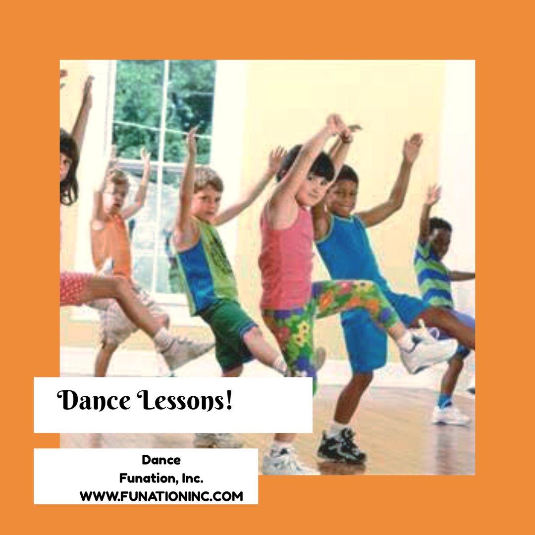 Funationlessons's tweet photo. FuNation offers Zumba, Hip-Hop, Ballet, and Modern Dance lessons! Which is your favorite??? #funationlessons #danceislife #danceclass #fun https://t.co/iLFXxceMX7