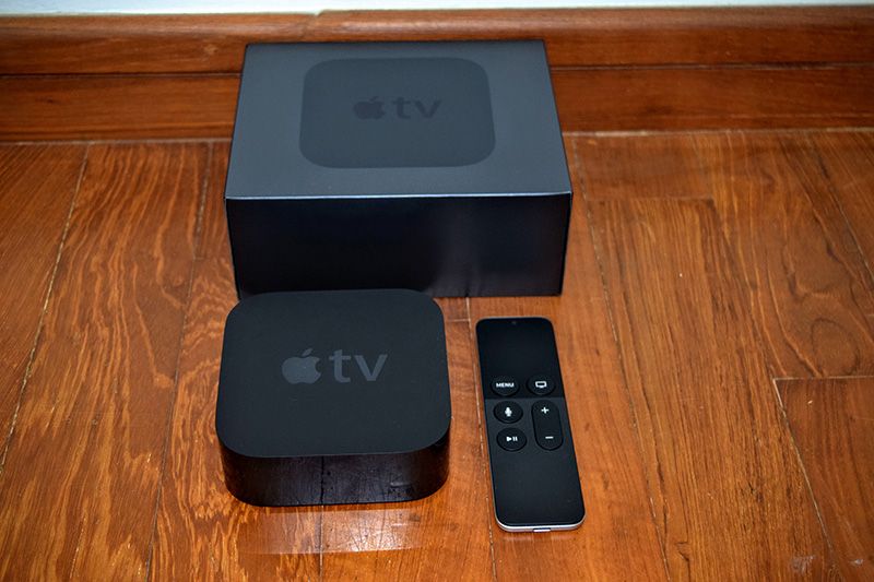 iPhoneHackx's tweet photo. Apple Seeds tvOS 10.2.2 Beta 3 to Developers https://t.co/EgDCDrzAIH #tvOS10 https://t.co/WKuUVQHpWt