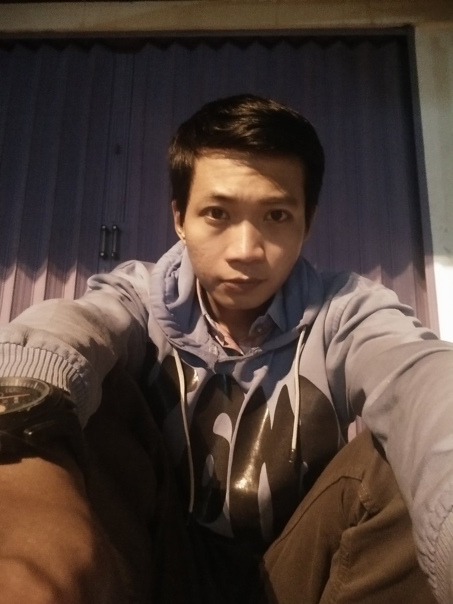 Andikis_99's tweet photo. https://t.co/HgVkLXoA6h