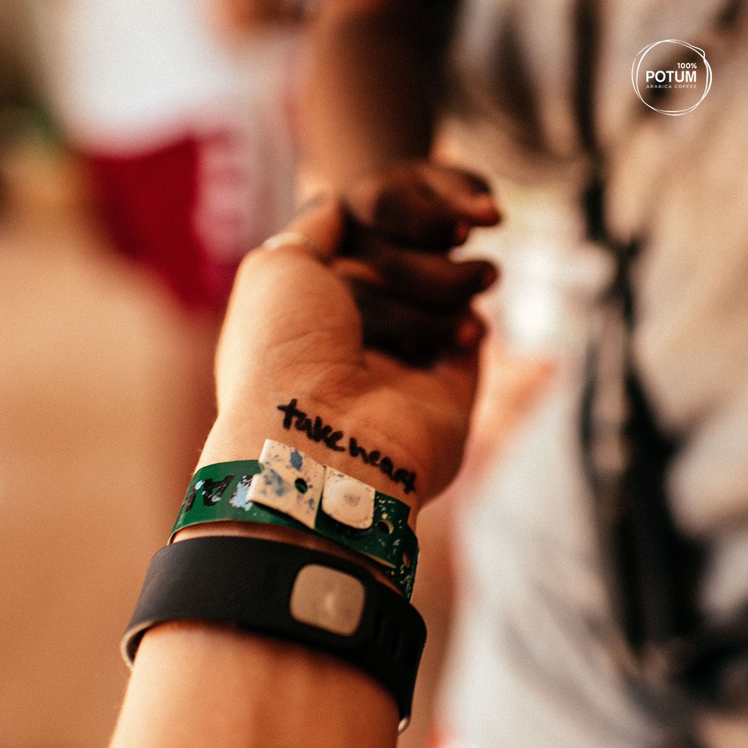 potumcoffee's tweet photo. "Selamat Hari Donor Darah Sedunia!
Yuk rutin donor darah, untuk menyelamatkan banyak jiwa. :) #DonorDarah" https://t.co/nmKjl7QfrN