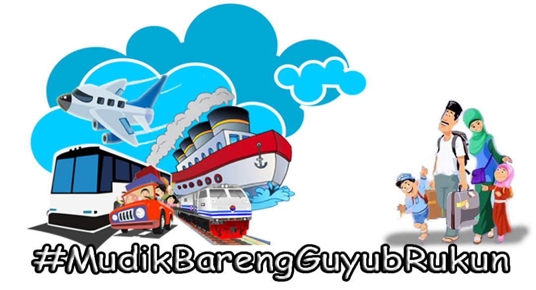 sri_liye's tweet photo. Pemerintah @kemenhub151 udh siapin armada kapal buat tambahan mudik nanti nih #MudikBarengGuyubRukun @BudiKaryaS @temponewsroom https://t.co/aJ0Ascbuq1