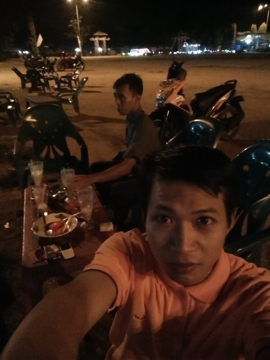 Andikis_99's tweet photo. https://t.co/HgVkLXoA6h