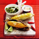 Photo by Healthy Food Guide (@HFguide)