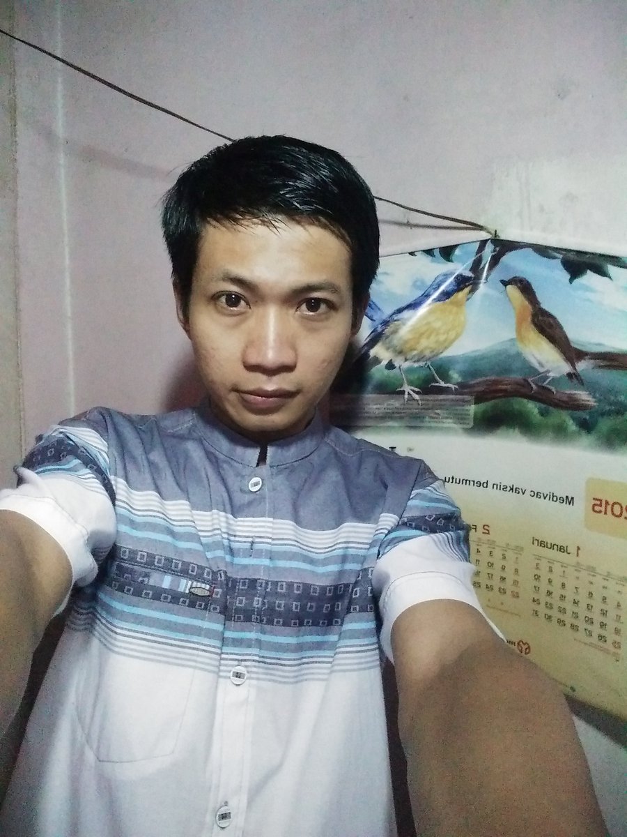 Andikis_99's tweet photo. https://t.co/HgVkLXoA6h