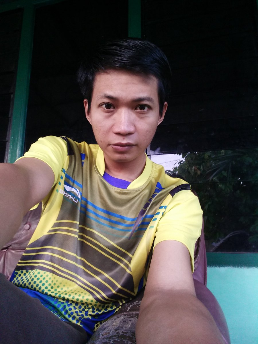 Andikis_99's tweet photo. https://t.co/HgVkLXoA6h