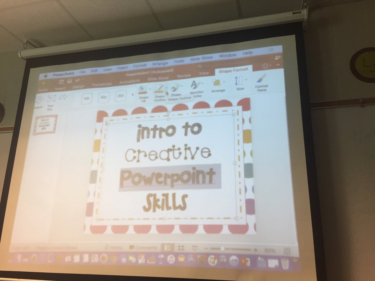 hphilli1's tweet photo. So excited about the things I learned to create for free! Actively Engage Students with Resources that Pop! #AETC… - https://t.co/I4xP7mc3HT https://t.co/t4eRDcYetH