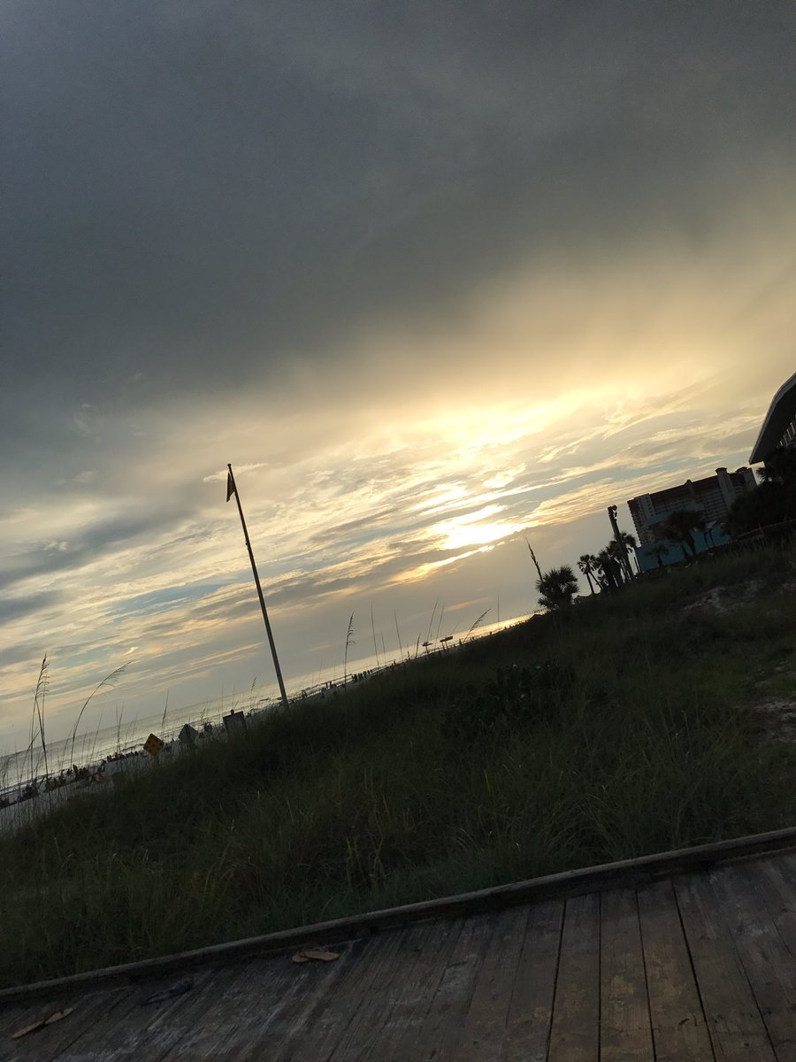 MidnightJoneser's tweet photo. Amazing to see God work in so many people! #filter2017 #bigstuf2017 #dobigstuf #lookingthrugodsfilter https://t.co/DIIr4ZvMT8