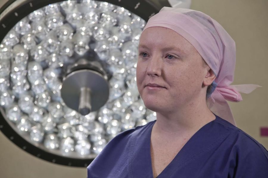 scrubitapp's tweet photo. Thanks to #newspronto for this great article on how Scrubit is revolutionising the surgery setup process.
https://t.co/24NlFQKX7k https://t.co/TmrXwey5zZ