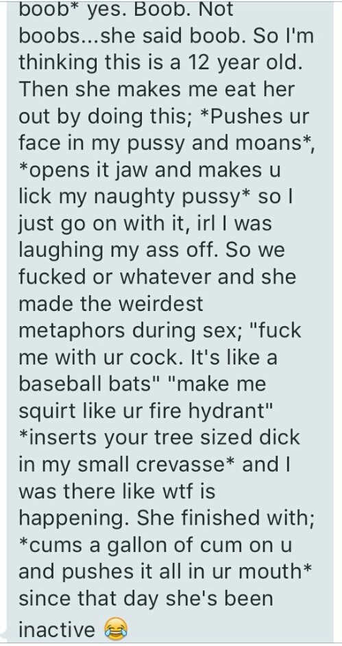 fl sex confessions (@flsexconfessicn) on Twitter photo 