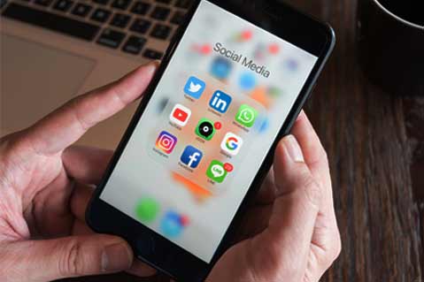 Survey: Social-Based #Marketing #Videos Drive Purchases asicentral.com/news/newslette… #sales #socialmedia #SMM